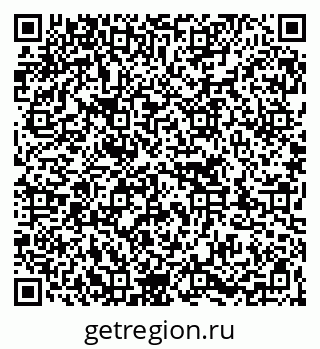 79263726976