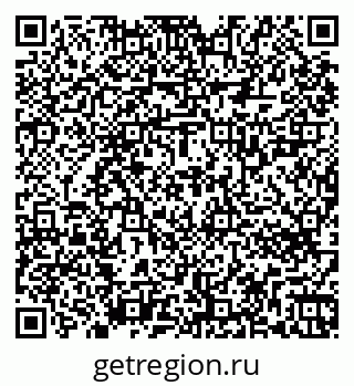 79263726978