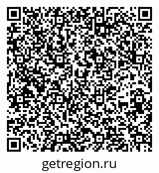 79263726979