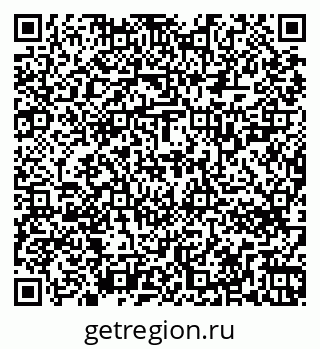 79263726982