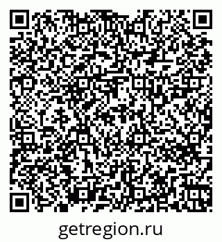 79263726983