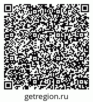 79263727021