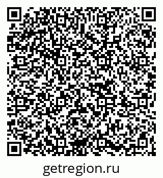 79263727022