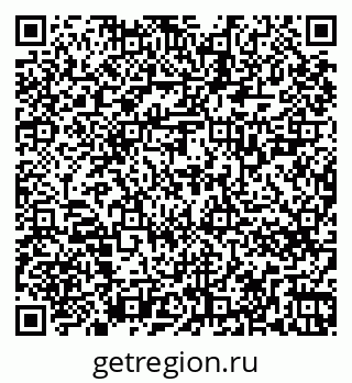 79263727023
