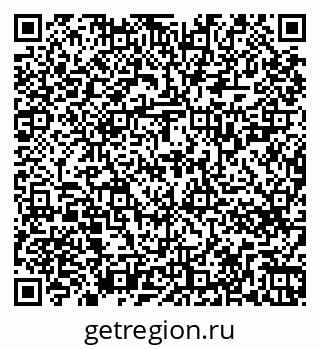 79263727024
