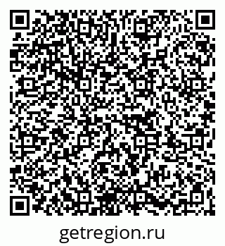 79263727025