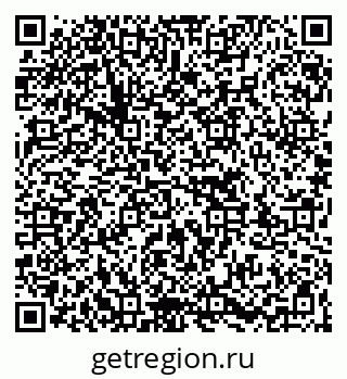 79263727026