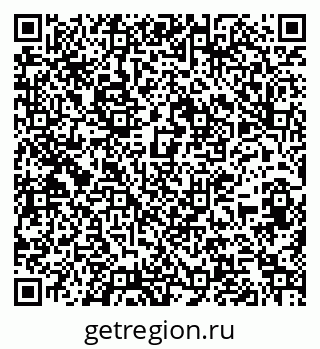79263727027