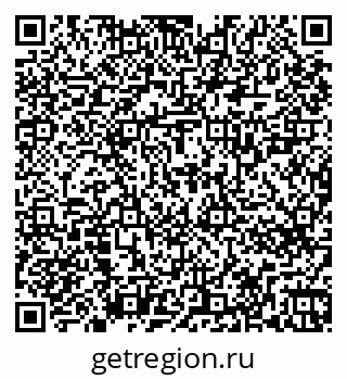 79263727029
