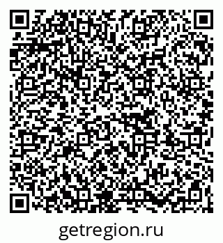 79263727031