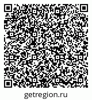 79263727032