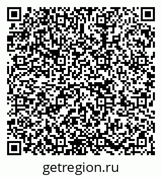 79263727033