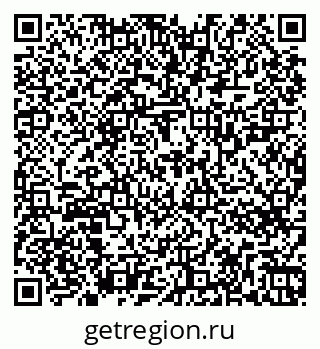 79263727034