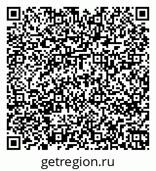 79263727035