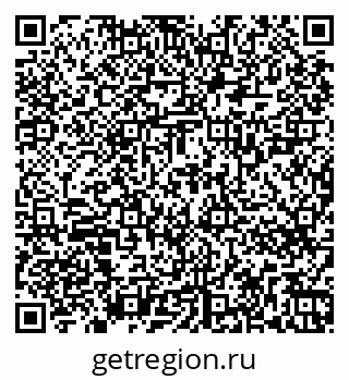 79263727036