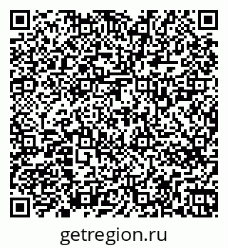 79263727038