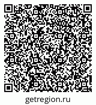 79263727040