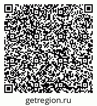 79263727042