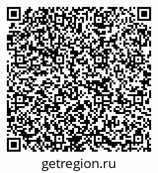 79263727043