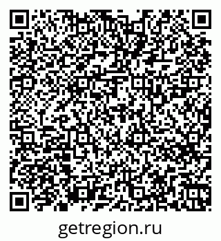 79263727044