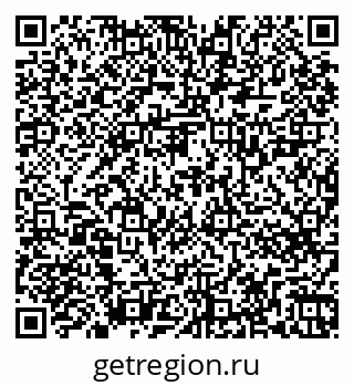 79263727045