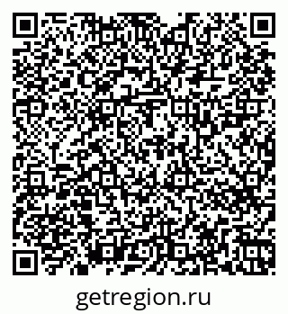 79263727047