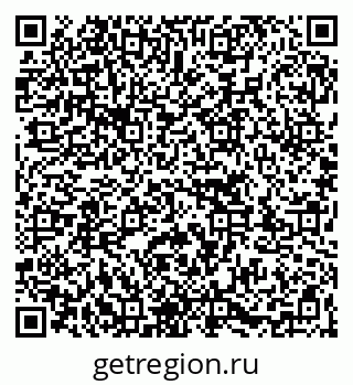 79263727048