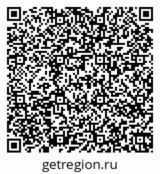 79263727049