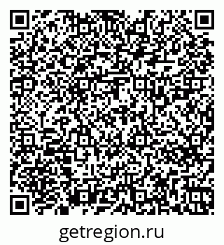 79263727053