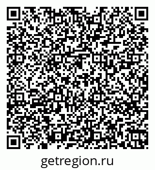 79263727055