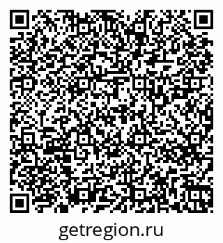 79263727057