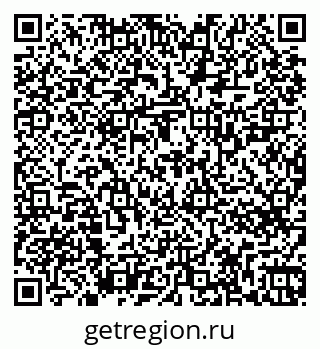 79263727059