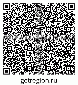 79263727060