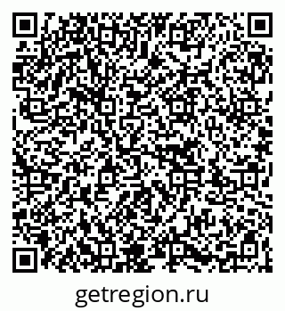 79263727063