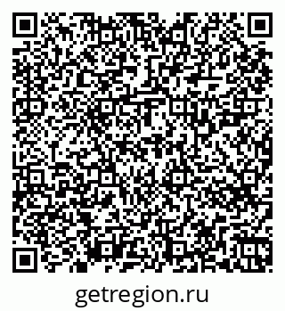 79263727065