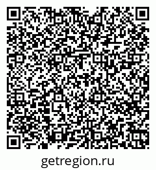 79263727066