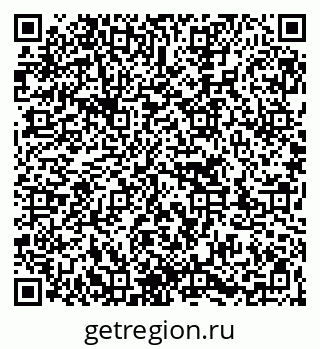 79263727067