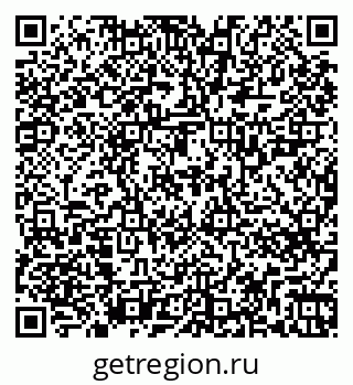 79263727070