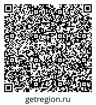 79263727071