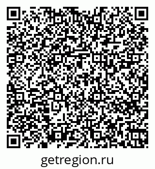 79263727073