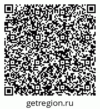 79263727074