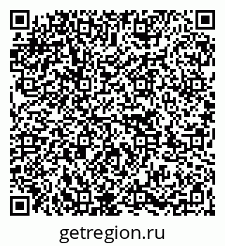79263727076