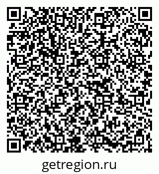79263727078