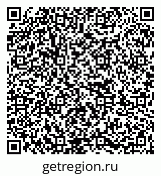 79263727079