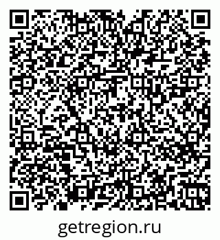 79263727080