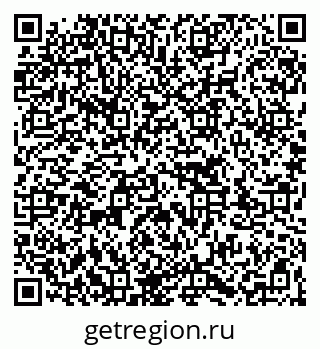 79263727082