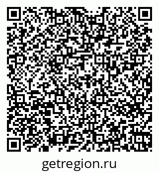 79263727083