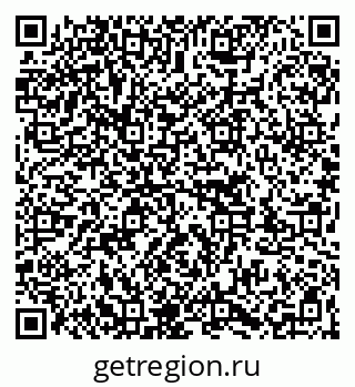 79263727084