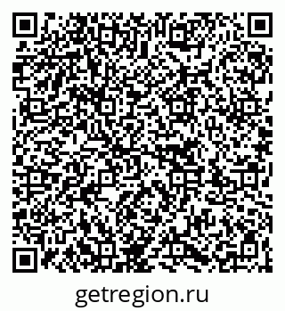 79263727085