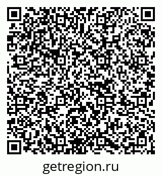 79263727086